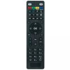 For Infomir New Replace Remote for Infomir Linux Android TV