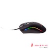 SureFire Hawk Claw Gaming 7-Button Gaming Mouse with RGB Lighting