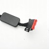 Auto Start Stop Memory Module Compatible with Ford F-150 2015-2020,