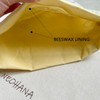 2 Pack Beeswax Bread Bags for Sourdough,Bread Bag for Homemade