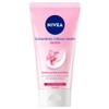 Nivea Daily Essentials Gentle Cleansing Cream Wash 150mL