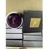The history of Whoo Hwanyu Imperial Youth Eye Cream 0.6ml