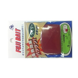 fujibait (huzibeito) Line Willie Thread # 93 Red
