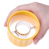 Corn Stripping Tool, Set of 2 - These Corn Cobber