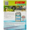 Eheim Substrat Standard Bio-Filter, 1 Litre