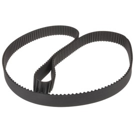Blue Print ADG07510 Timing Belt, pack of one