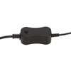 Clip On Aquarium Light 24 Light Beads Mini LED Aquarium