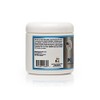 Toon-brite C1000 Aluminum Polish & Restorer - 18 oz. Jar