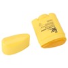 16g Organic Sunscreen Stick UVA and UVB Protection Face Sun