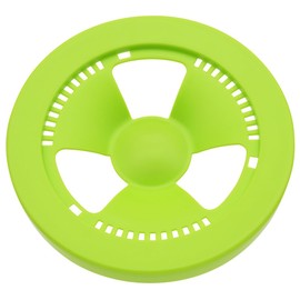 gaona 赤札 Find Sink Drain Lid