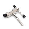 DIYI Bike Chain Splitter Tool Cycle Bicycle Chain Breaker Rivet