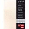 Decadry 16600 A4 Onion Skin Paper (Pack of 20 Sheets)