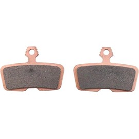 SRAM Code Brake Pads