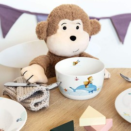 Villeroy & Boch Happy as a Bear
