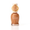 Ducato Natural Nail Color N 171 (Caramel Gold)
