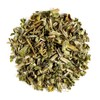 B-Experts Store Pasiflora Tila Tea Linden Passionflower Tea, Quiere Te,