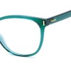 Polaroid Unisex sunglasses, Zi9/15 Teal