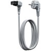 Bosch SMZ1051EU Accessory for Dishwasher, Power Cord with EU Plug