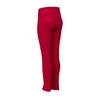 Shires Winnie & Me Childrens Horse Riding Jodhpurs - Red