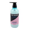 B Luxury The Repair Acid Heat Cream Shampoo 13.5 fl