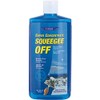 Ettore 30116 Squeegee Soap Concentrate