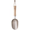 Fallen Fruits GT61 Compost Scoop