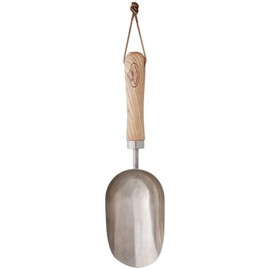 Fallen Fruits GT61 Compost Scoop