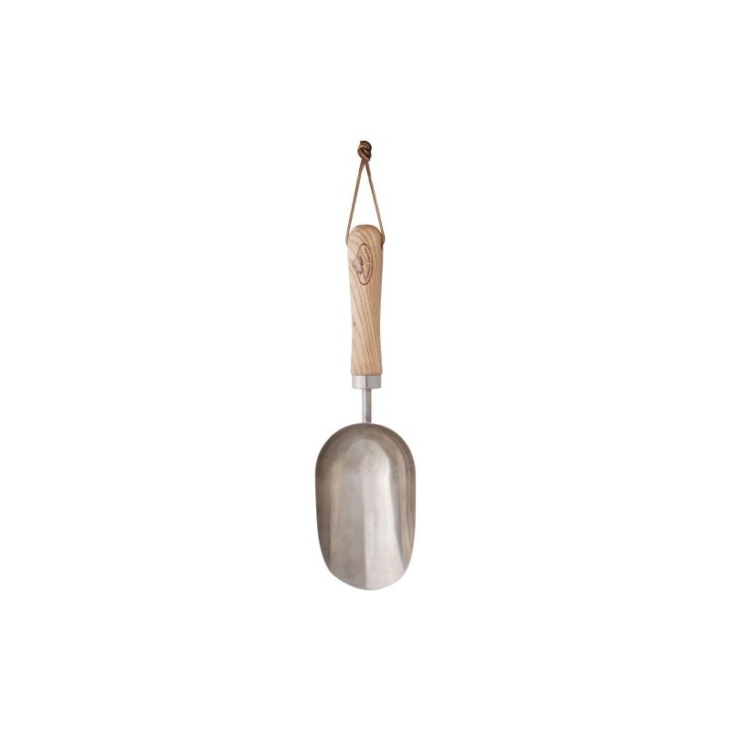 Fallen Fruits GT61 Compost Scoop