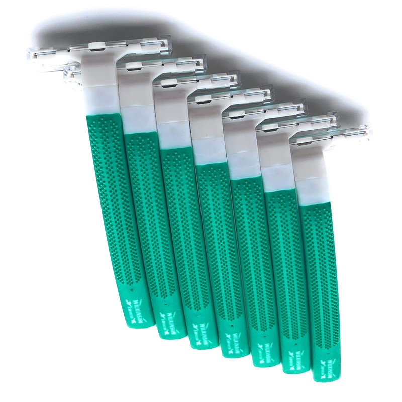 Wilkinson Sword Extra 2 Sensitive Razors X5