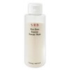 SRB 에스알비 쌀뜨물 효소 세안제 70g SRB Enzyme Cleanser 70g