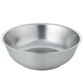 Khanda Metal 丼 Hatch Stainless tuya消 specification 387120