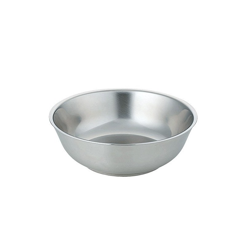 Khanda Metal 丼 Hatch Stainless tuya消 specification 387120