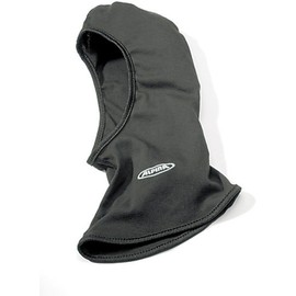 Alpina Men's Beanie Size:Small