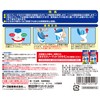 (Quasi-drug for Pesticults) Pesticide Normat 200 Day Supply Set (Unit
