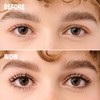 Benefit (롯데백화점)배드갤 뱅 (볼륨 마스카라) Bad Gal Bang (Volume Mascara)