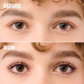 Benefit (롯데백화점)배드갤 뱅 (볼륨 마스카라) Bad Gal Bang (Volume Mascara)