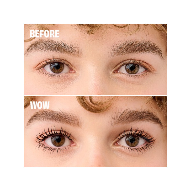 Benefit (롯데백화점)배드갤 뱅 (볼륨 마스카라) Bad Gal Bang (Volume Mascara)
