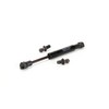 Electrolux Professional Shock Absorber, Kit