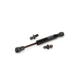 Electrolux Professional Shock Absorber, Kit