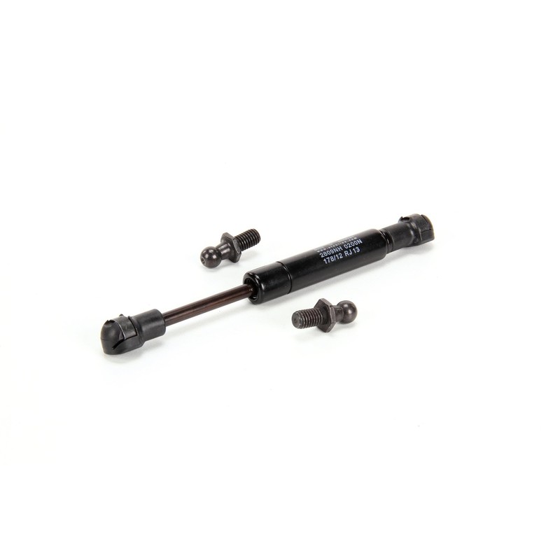 Electrolux Professional Shock Absorber, Kit