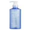 Kundal Hyaluronic Airy Volume Shampoo Blossom Breeze, 500ml, 1 pc / 쿤달 히알루론 에어리 볼륨 샴푸 블라썸브리즈, 500ml, 1개