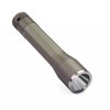 Inova XO3DM-HT High/Low Mode Flashlight with 3 Position Switch and