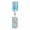 Little Luxury Vitality, Replacement Filters for Water Coolers and Non
