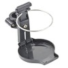 Ability Superstore Drink Holder Tray for Wheelchair