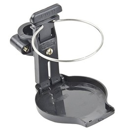 Ability Superstore Drink Holder Tray for Wheelchair