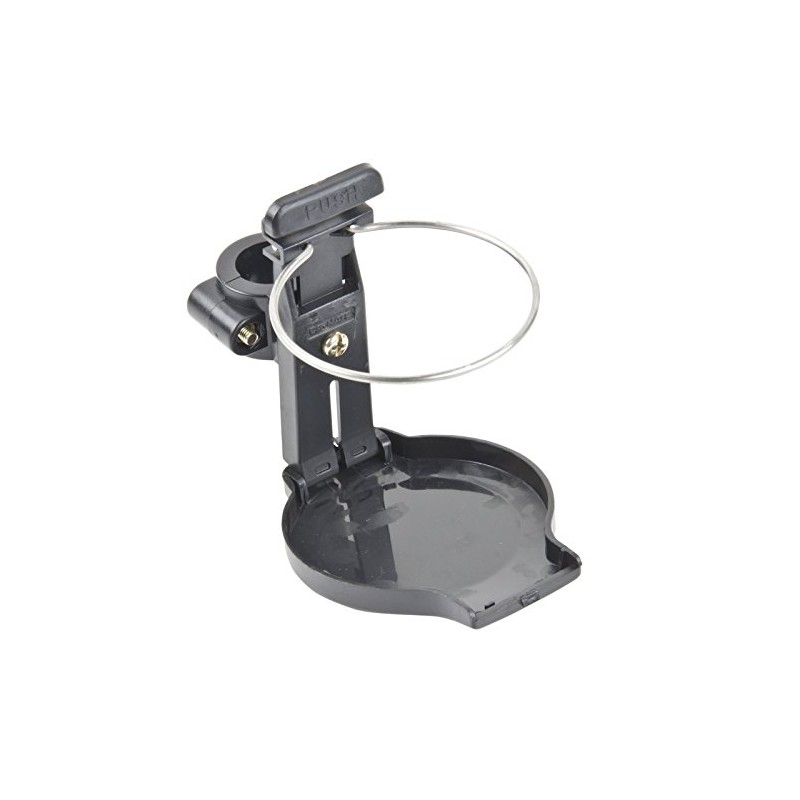 Ability Superstore Drink Holder Tray for Wheelchair