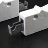 2 x Mprofi MT® (1 pair) cabinet hanger, wall cabinet,