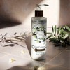 Jeanne en Provence Body Lotion & Divine Olive &