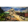 Tropico 5 - (PC)