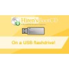 Hirens Boot V15.2 Booteable USB 2025